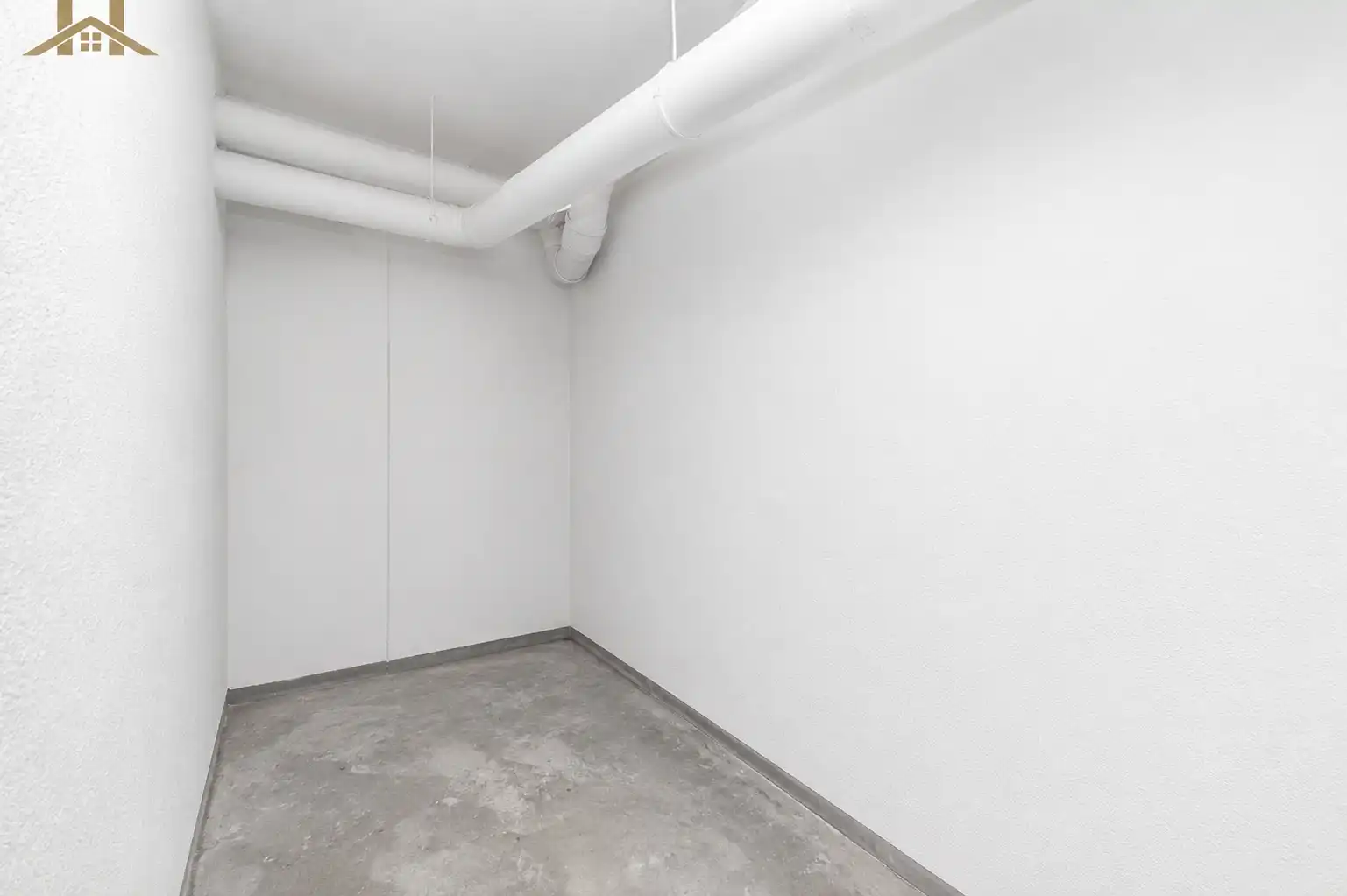 Flat for sale in Leganés  with Heating, Storage room and Community pool