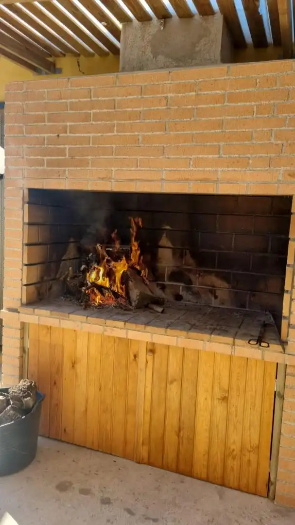 Finca rústica en venda en Reus amb Calefacció, Terrassa i Moblat