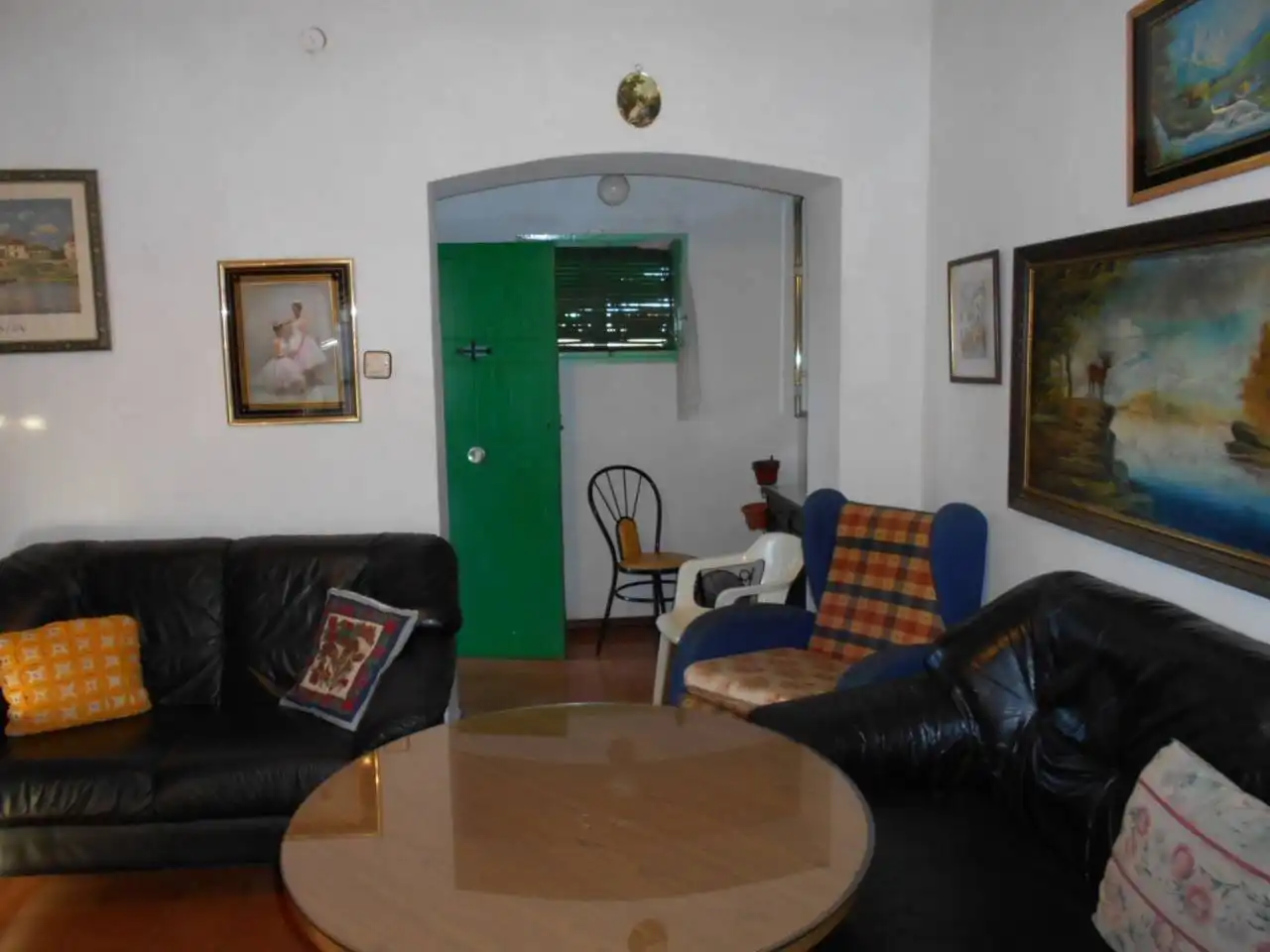 House for sale in Pedanías de Badajoz, imagen 8