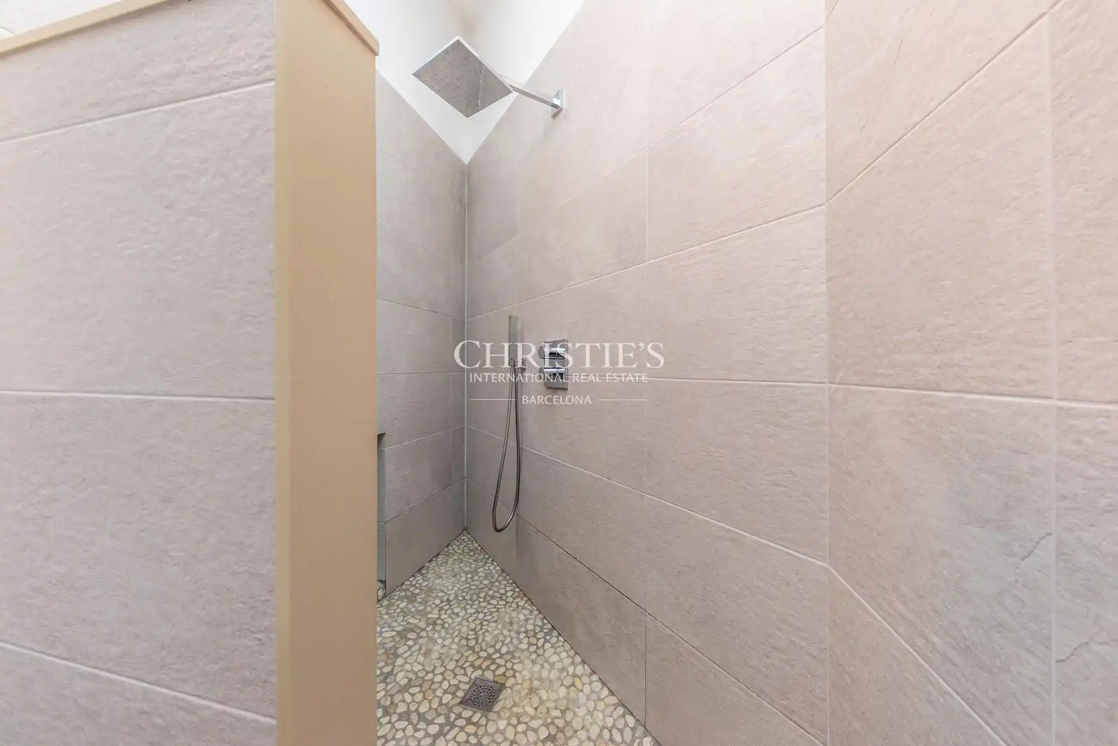 Villa in vendita a Santa Susanna, imagen 32