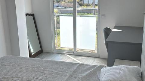 Foto 4 de Pis en venda a Cabezo de Torres,  Murcia Capital