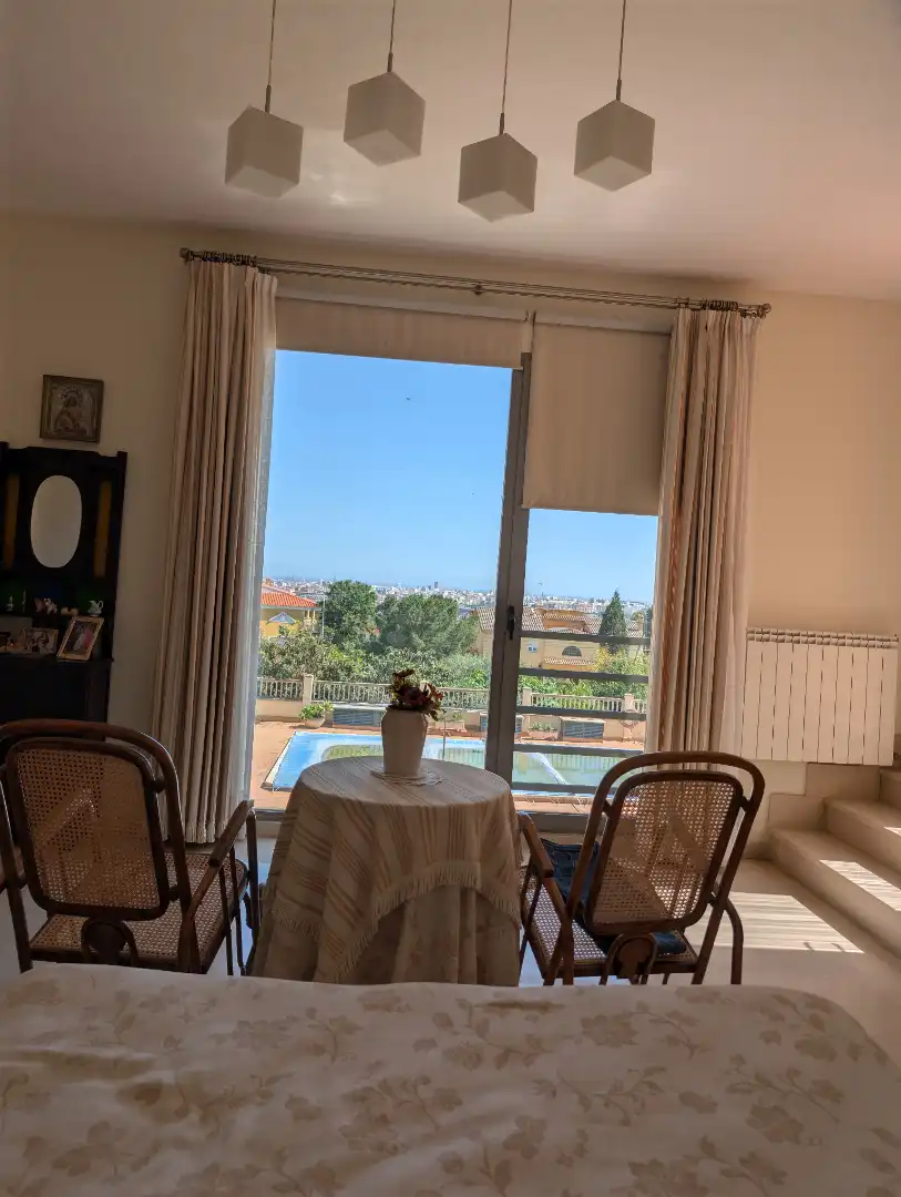 Casa o chalet en venta en Castellón de la Plana / Castelló de la Plana con Calefacción, Jardín privado y Terraza