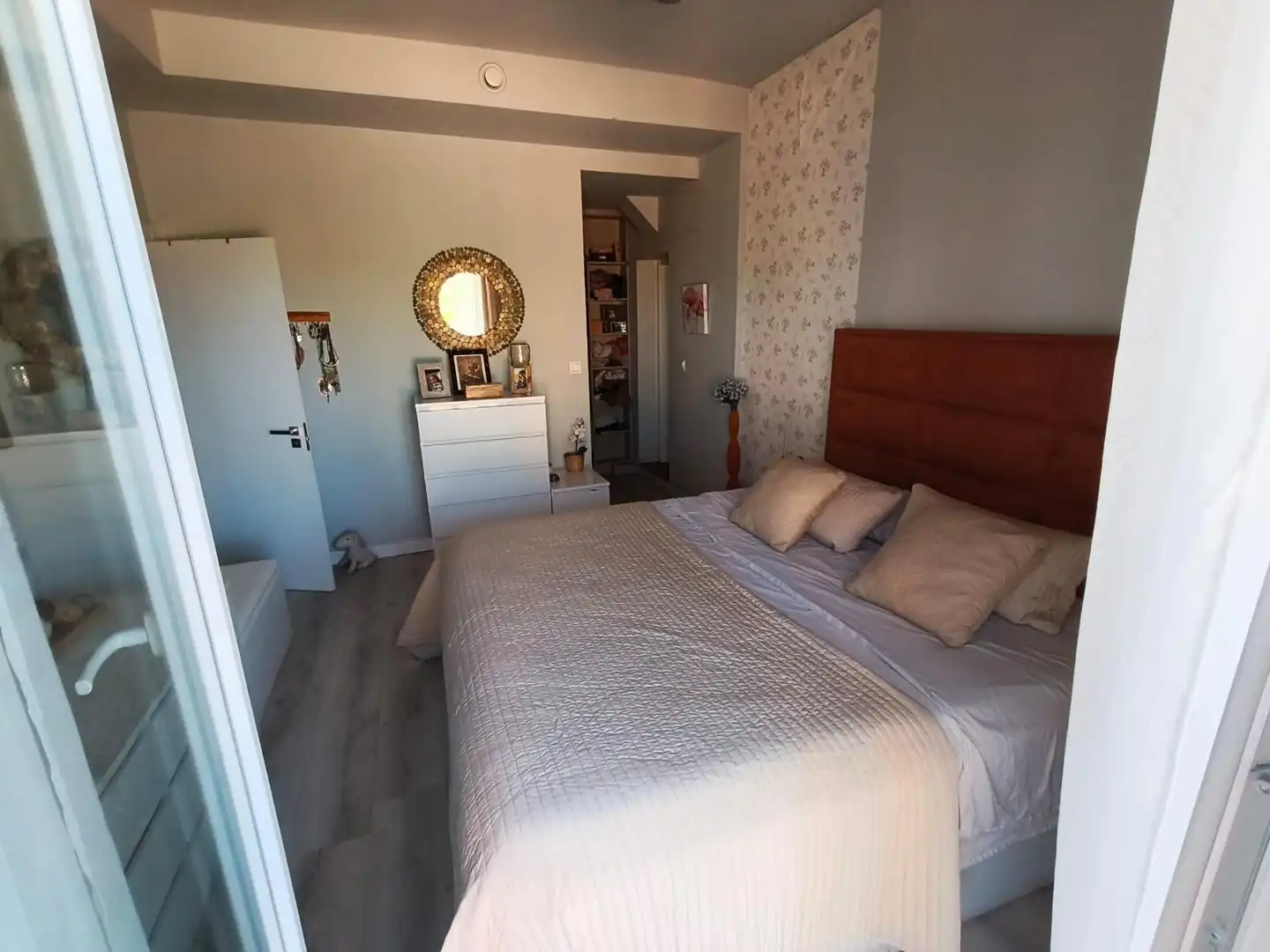 Penthouse for sale in Pulianas, imagen 22