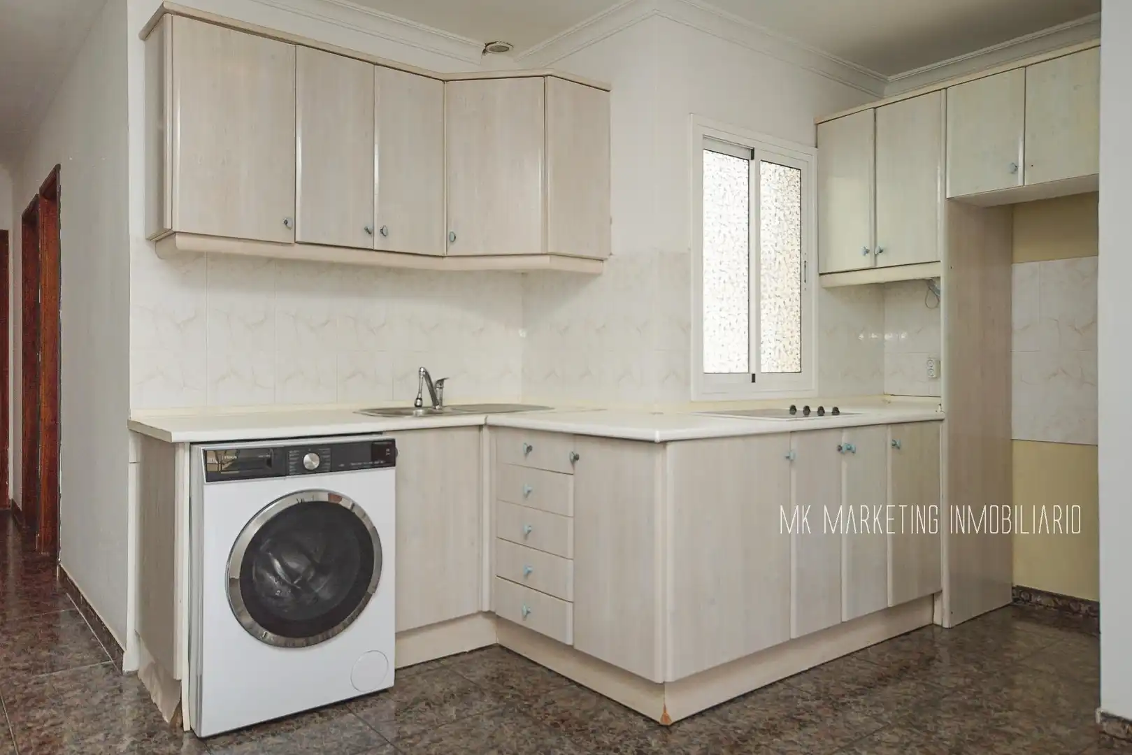 Cocina de Piso en venta en Puerto del Rosario