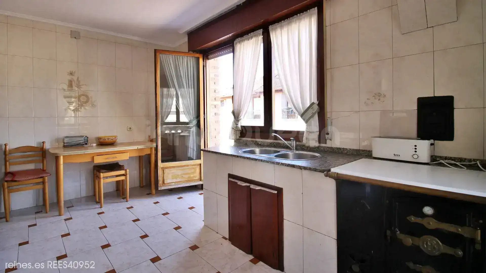 Chalet en venta en N/A, imagen 16
