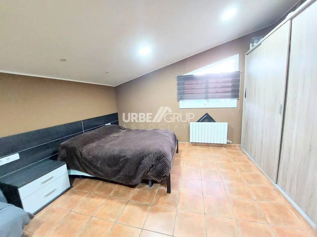 Detached house for sale in Vacarisses, imagen 20