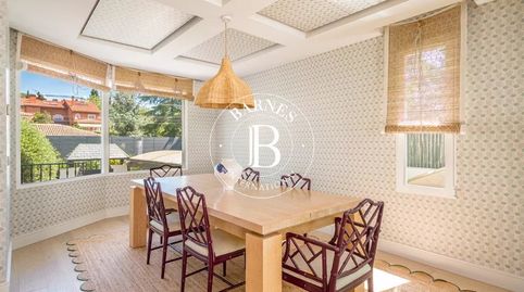 Photo 5 of Houses for rent in Conde Orgaz - Piovera, Madrid Capital