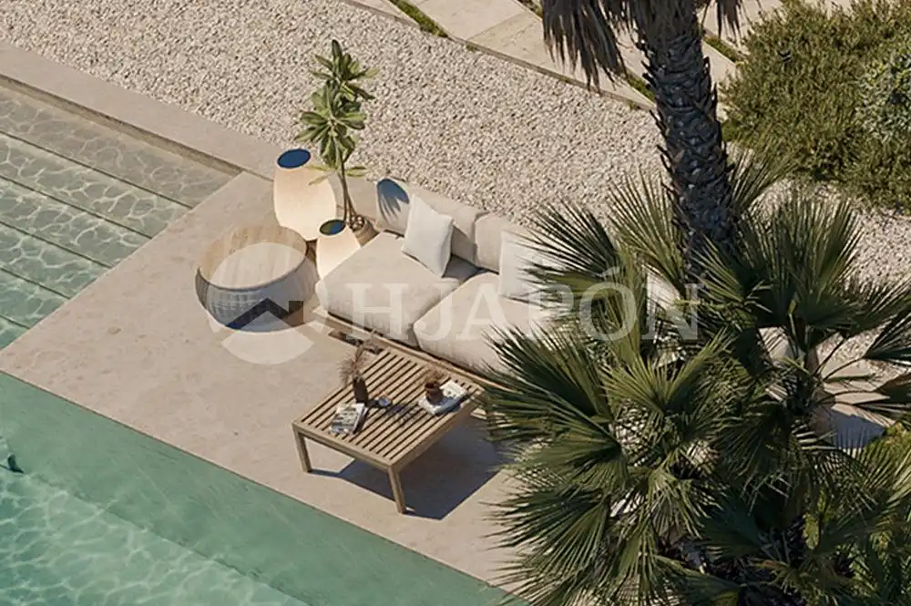 Terreny residencial en venda a Alella, imagen 30