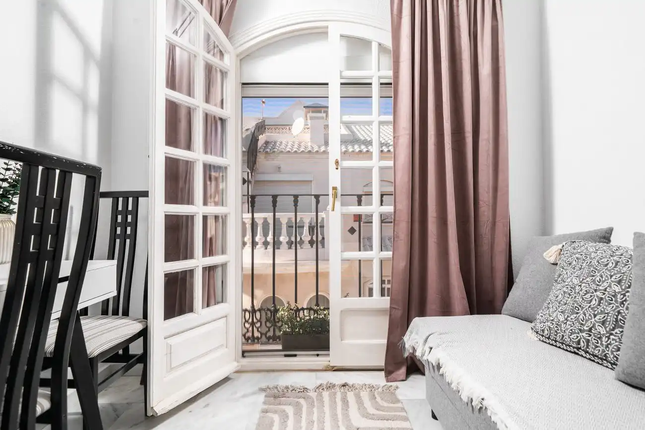 Apartament amb piscina en venda a N/A, imagen 26