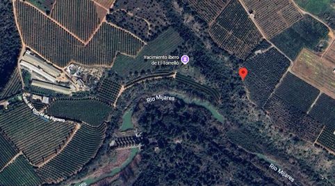 Finca Rúst. en venta en Onda., imatge 2
