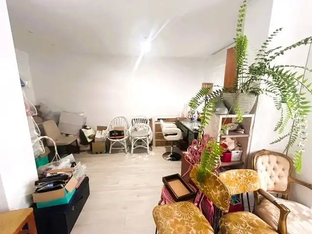 Piso con ascensor en venta en L'Olivereta, imagen 22