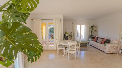 Photo 4 of Flat for sale in Alaró -  de Gerreria, Alaró, Illes Balears