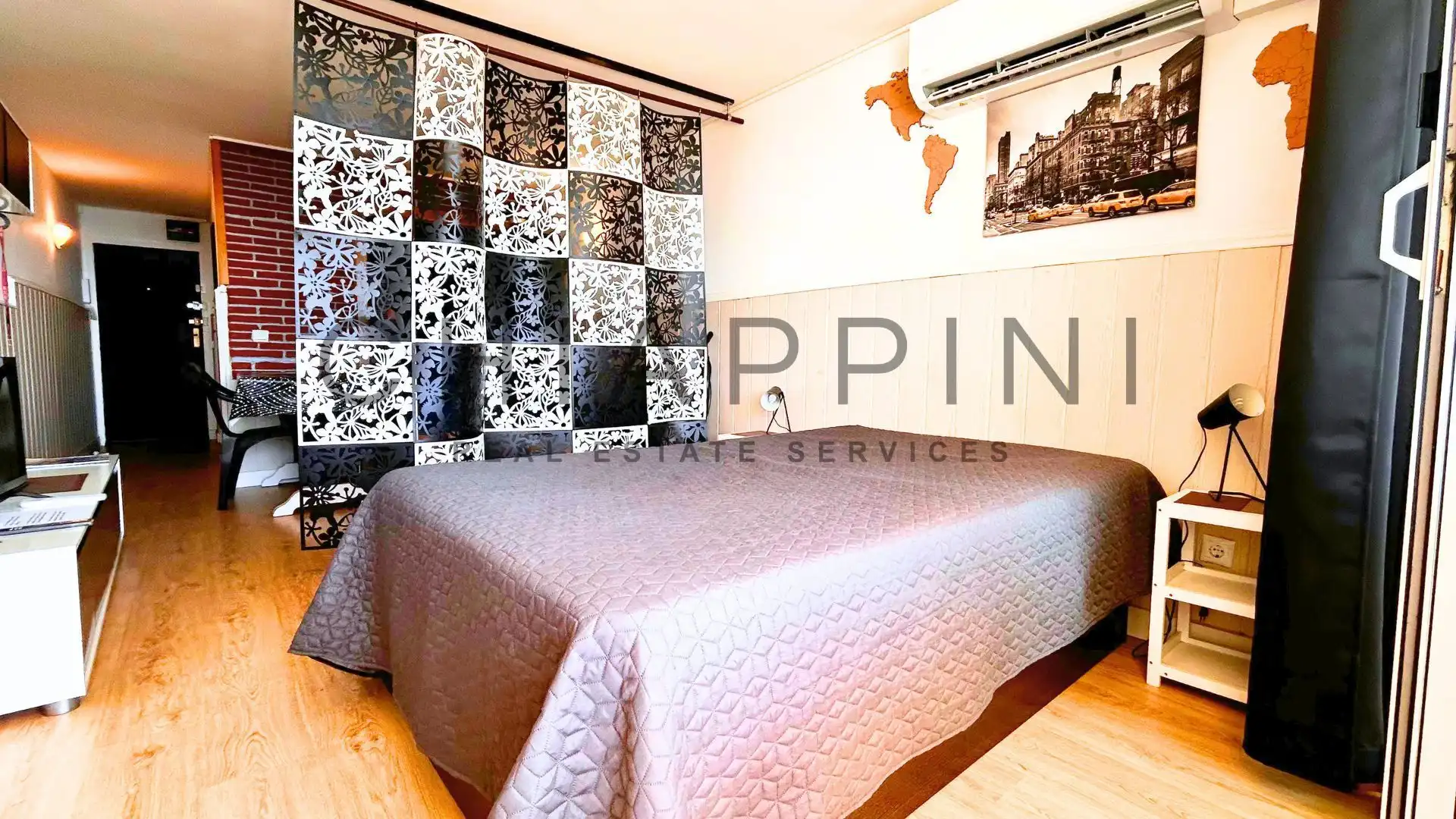 Apartment mit Aufzug zum Verkauf in Platja d'Aro, imagen 9