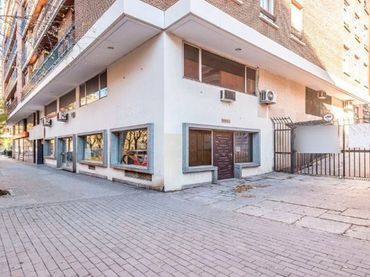 Business premises for sale in Chamberí