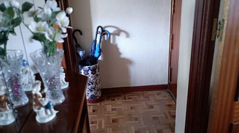 Foto 4 de Piso en venta en San Isidro, Madrid Capital