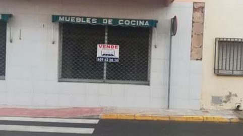 LOCAL COMERCIAL EN VENTA, imatge 5