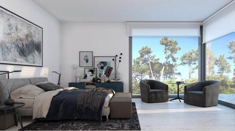 Foto 4 de Casa o xalet en venda a Calle Tierra Cálida 27, 48c, La Quinta, Molina de Segura