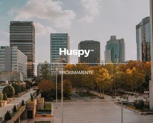 Apartment for sale in  Madrid Capital