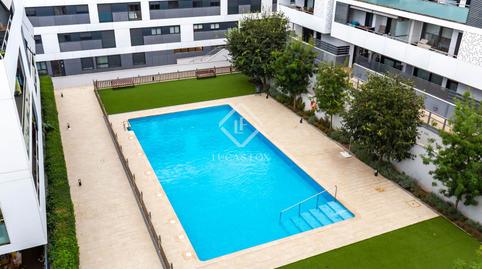 Photo 5 of Flat for sale in Mas Lluí, Barcelona