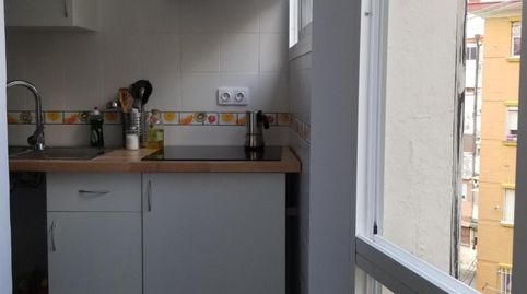 Foto 4 de Habitación en Los Pájaros, Sevilla Capital