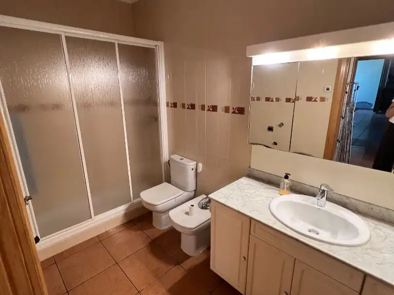 Detached house for sale in Carrer de Madrid 22, imagen 8