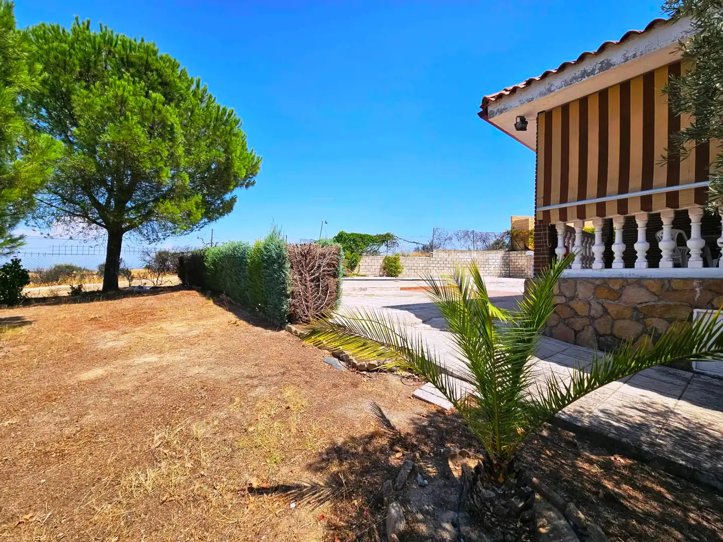 Villa avec piscine à vendre à Calypo Fado, imagen 18