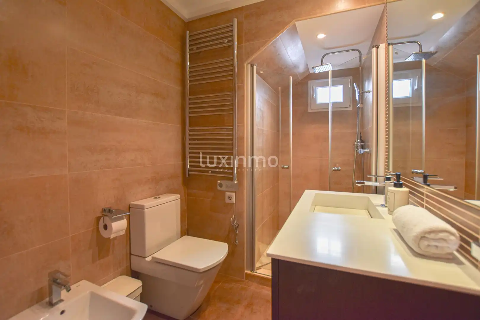 Country homes for rent in Jávea / Xàbia, Alicante
