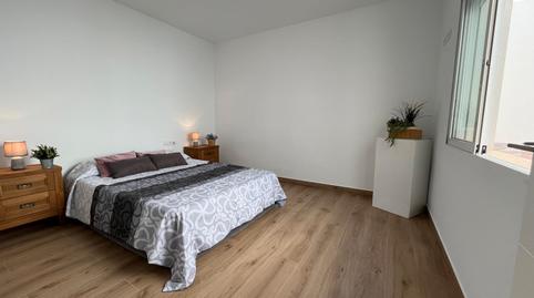 Foto 4 de Pis en venda a Calle Salvador Escudero, San Antón, Cartagena