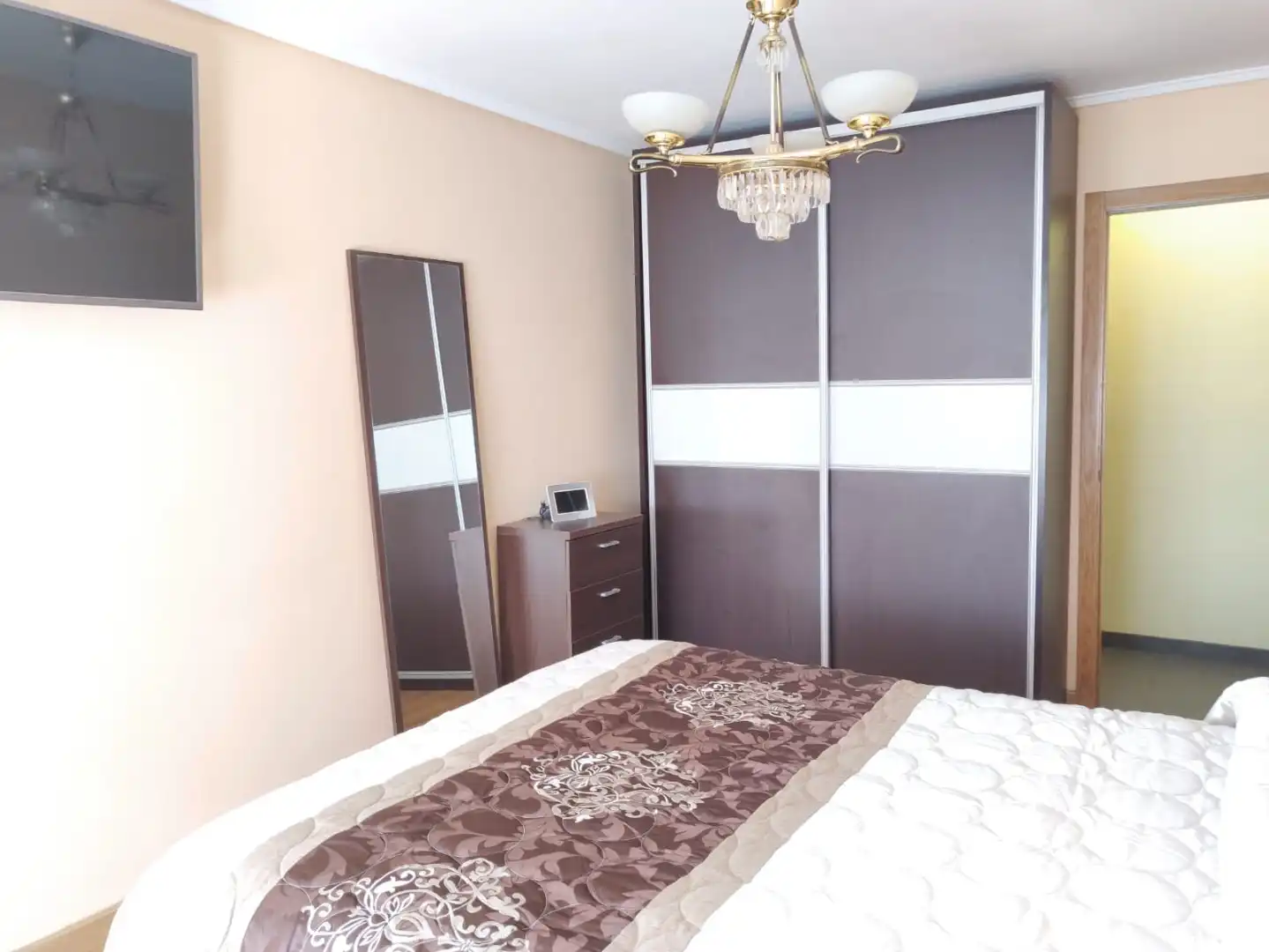 Piso en venta en Liáns