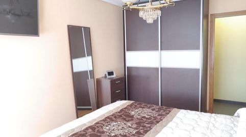 Foto 5 de Piso en venta en Liáns, Oleiros