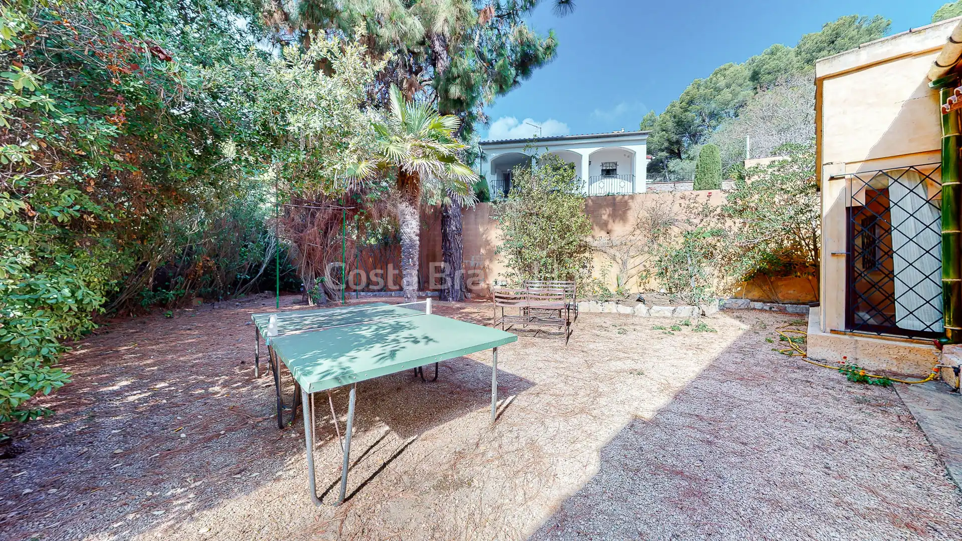 Haus mit Pool zum Verkauf in Passatge catalonia, imagen 15
