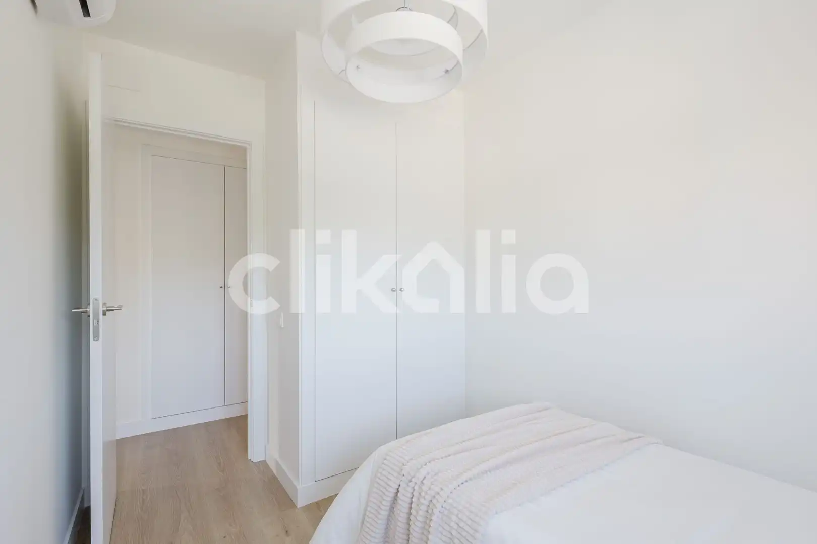 Flat with lift for sale in Centro, imagen 18