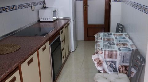 Foto 3 de Habitació a El Carmen, Murcia Capital
