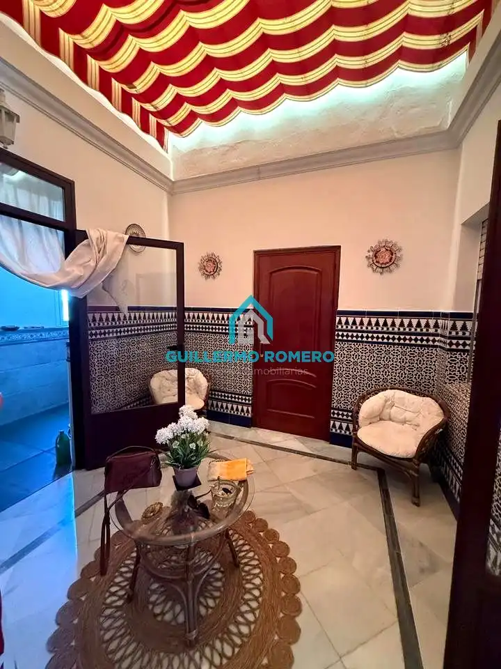 House for sale in La Puebla del Río, imagen 9