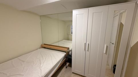 Foto 3 von Zimmer in Avenida Diagonal, Sant Gervasi- Galvany, Barcelona Capital