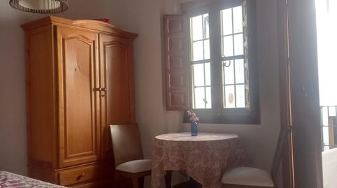 Foto 5 de Estudi de lloguer a Barrio de Albaicín, Granada Capital