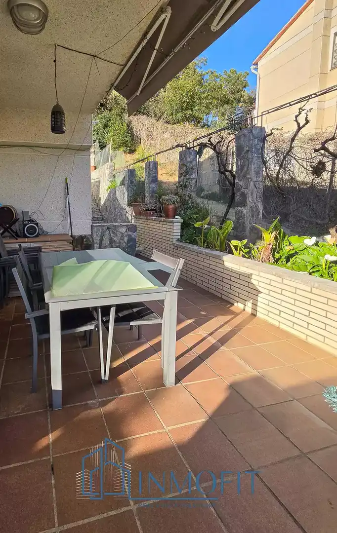 Maison avec piscine à vendre à Aiguaviva Parc, imagen 35