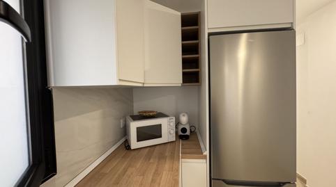 Foto 5 de Apartament de lloguer a Arguineguín, Las Palmas