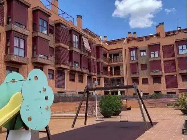 Pis en venda a Cáceres, Cáceres