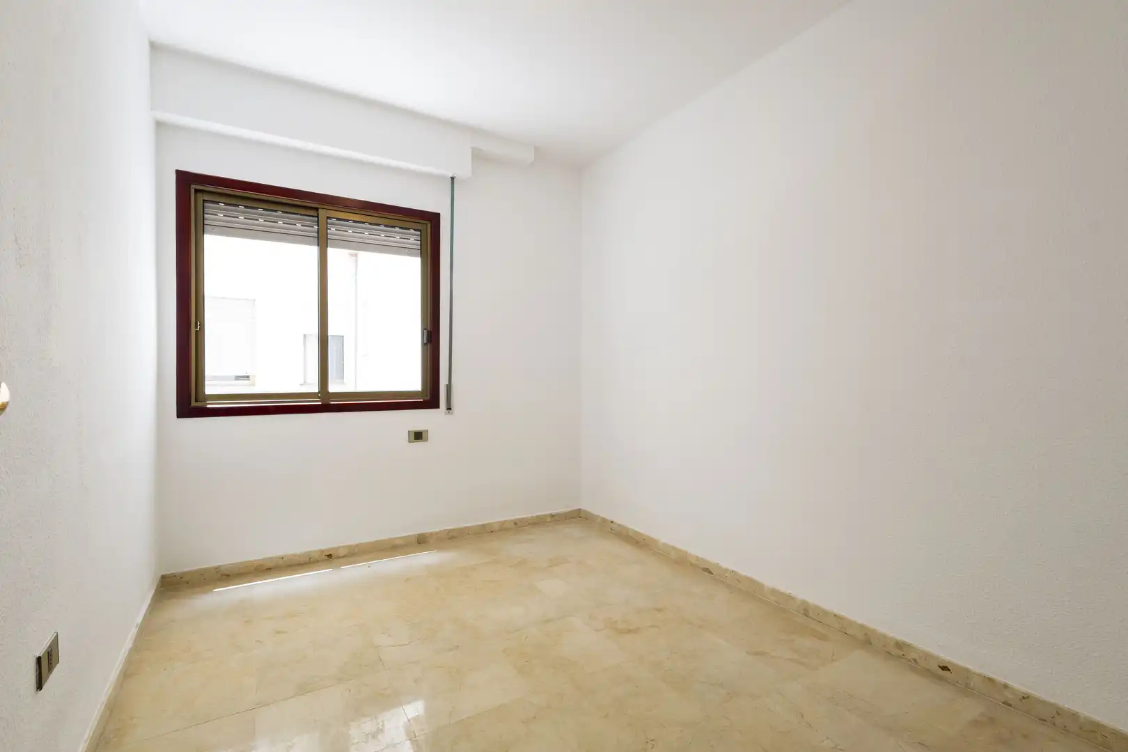 Habitación de Piso de alquiler en Santa Cruz de Tenerife con Balcón