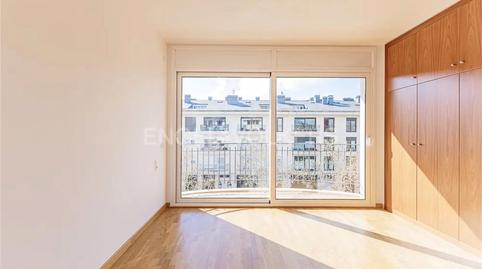 Photo 5 from new construction home in Flat for sale in Mas Duran, Barcelona