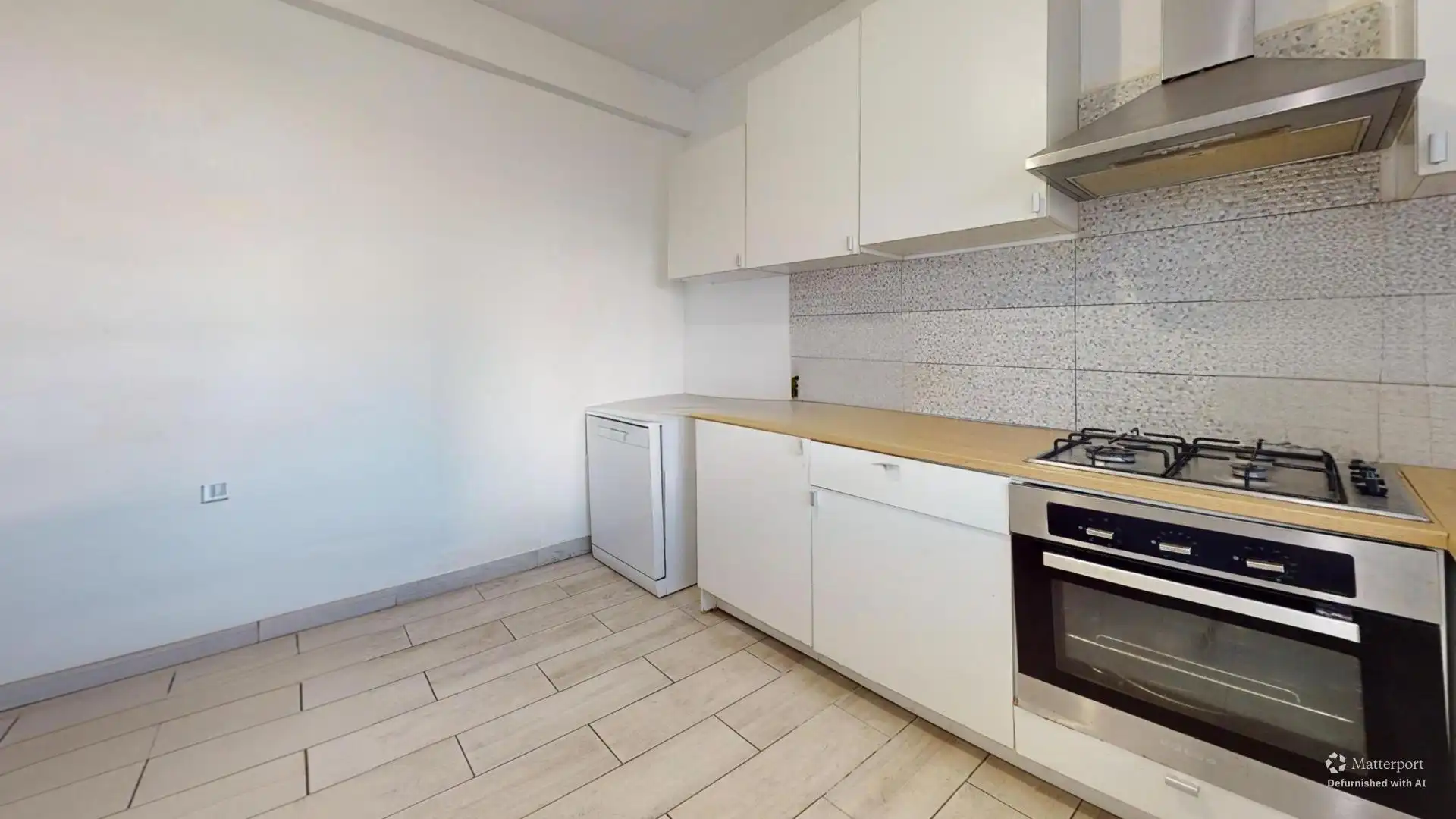 Detached homes for sale in Alcolea