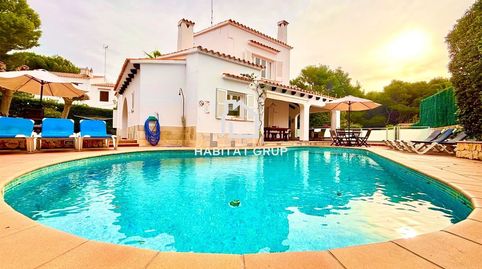 Casa en Arenal dEn Castell