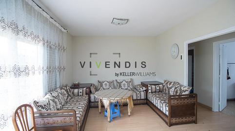 Photo 2 of Flat for sale in Corbera de Llobregat, Barcelona