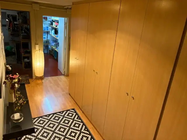 Casa o chalet en venta en Sant Esteve de Palautordera, Barcelona