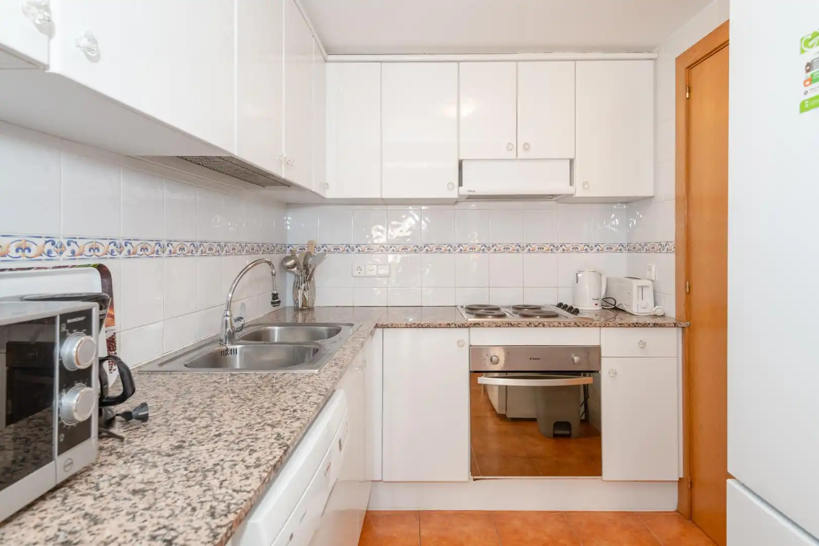 Apartament de lloguer a Begur pueblo, imagen 11