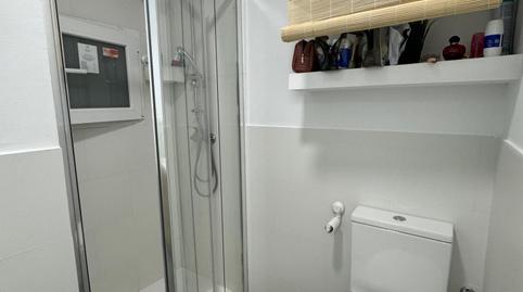 Photo 4 of Study for sale in Calle Calle de la Naval, 100, Isleta, Las Palmas