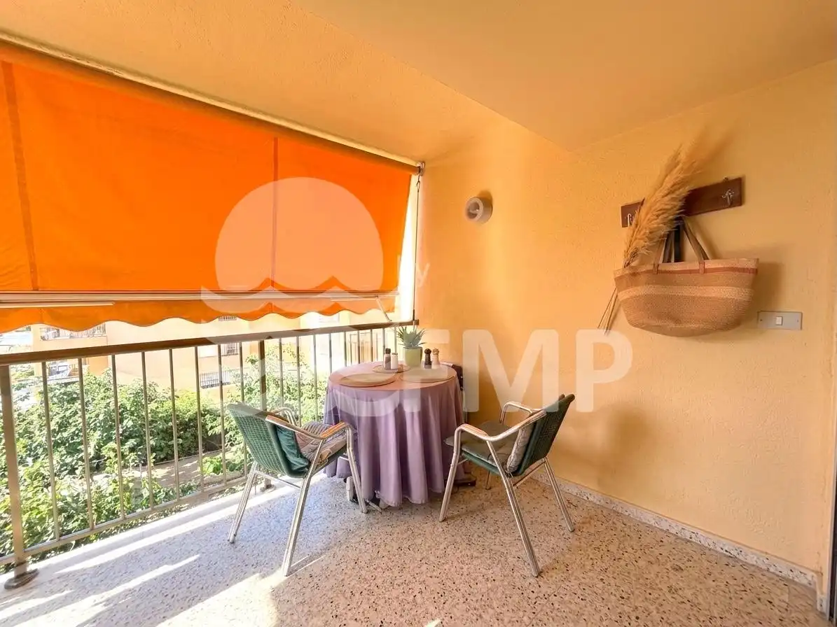 Piso con ascensor en venta en del Francolí, imagen 9