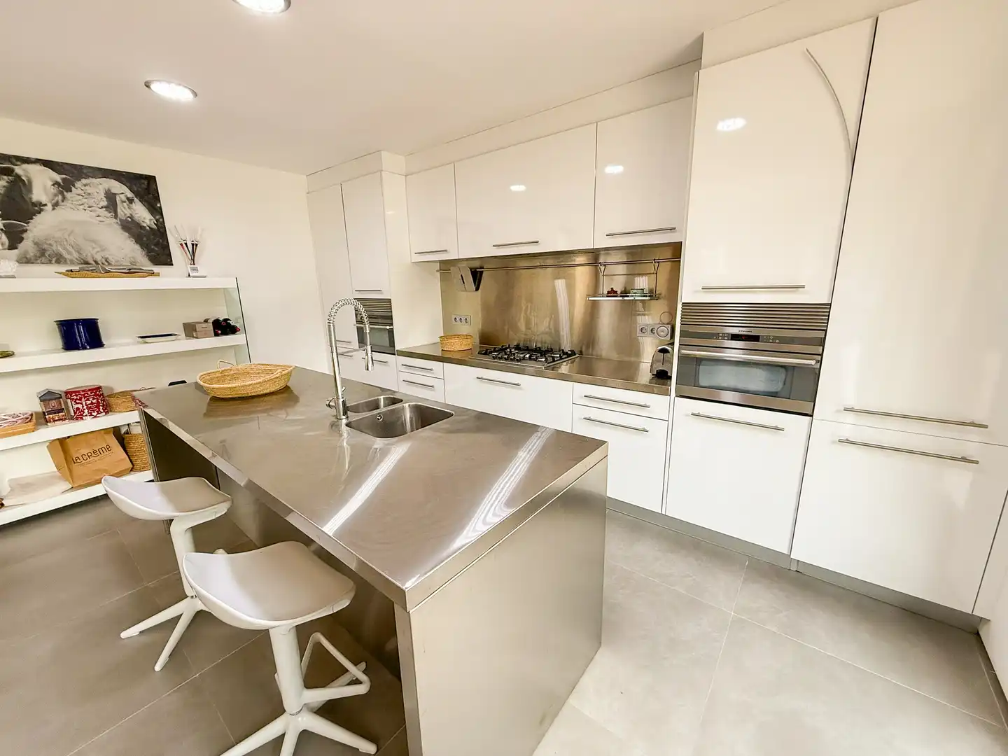 Maison rustique avec jardin à vendre à Bunyola, imagen 11