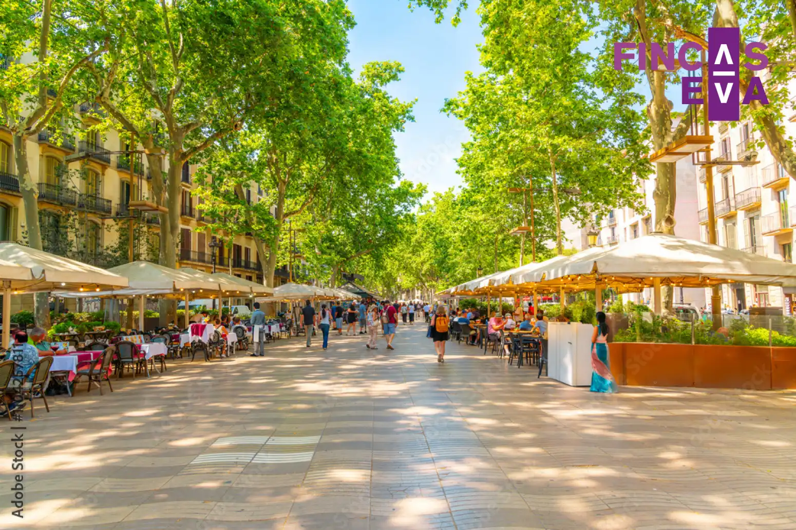 Wohnung mit Terrasse zum Verkauf in Barcelona - CL AVINYO, imagen 67